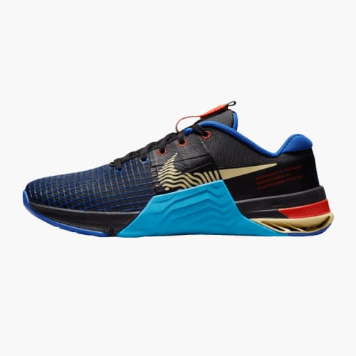 Metcon 4 rogue store